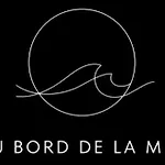Au Bord De La アパート クノック・ヘイスト