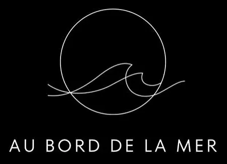 Au Bord De La Apartament Knokke-Heist